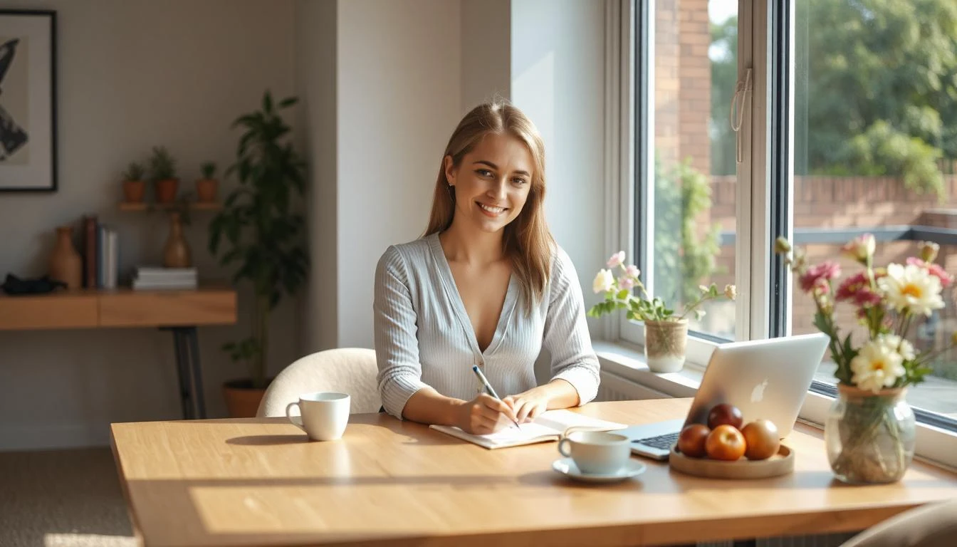 Lifestyle Inspiration For Better Living