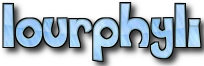 Logo lourphyli